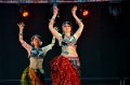 Tribal2013   100
